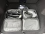 BYD Seal 6 Touring 1.5 DM-i 212PK PHEV Comfort/ Panoramadak/ 18 Inch/ Adaptieve cruise/ 360 Camera/ 8000 euro korting/ 100 KM elektrisch/ Nieuwe voorraad auto