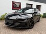 BYD Seal 6 Touring 1.5 DM-i 212PK PHEV Comfort/ Panoramadak/ 18 Inch/ Adaptieve cruise/ 360 Camera/ 8000 euro korting/ 100 KM elektrisch/ Nieuwe voorraad auto