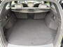 BYD Seal 6 Touring 1.5 DM-i 212PK PHEV Comfort/ Panoramadak/ 18 Inch/ Adaptieve cruise/ 360 Camera/ 8000 euro korting/ 100 KM elektrisch/ Nieuwe voorraad auto