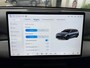 BYD Seal 6 Touring 1.5 DM-i 212PK PHEV Comfort/ Panoramadak/ 18 Inch/ Adaptieve cruise/ 360 Camera/ 8000 euro korting/ 100 KM elektrisch/ Nieuwe voorraad auto