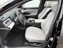 BYD Seal 6 Touring 1.5 DM-i 212PK PHEV Comfort/ Panoramadak/ 18 Inch/ Adaptieve cruise/ 360 Camera/ 8000 euro korting/ 100 KM elektrisch/ Nieuwe voorraad auto