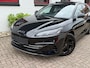 BYD Seal 6 Touring 1.5 DM-i 212PK PHEV Comfort/ Panoramadak/ 18 Inch/ Adaptieve cruise/ 360 Camera/ 8000 euro korting/ 100 KM elektrisch/ Nieuwe voorraad auto