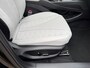 BYD Seal 6 Touring 1.5 DM-i 212PK PHEV Comfort/ Panoramadak/ 18 Inch/ Adaptieve cruise/ 360 Camera/ 8000 euro korting/ 100 KM elektrisch/ Nieuwe voorraad auto