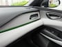 BYD Seal 6 Touring 1.5 DM-i 212PK PHEV Comfort/ Panoramadak/ 18 Inch/ Adaptieve cruise/ 360 Camera/ 8000 euro korting/ 100 KM elektrisch/ Nieuwe voorraad auto