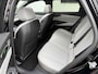 BYD Seal 6 Touring 1.5 DM-i 212PK PHEV Comfort/ Panoramadak/ 18 Inch/ Adaptieve cruise/ 360 Camera/ 8000 euro korting/ 100 KM elektrisch/ Nieuwe voorraad auto