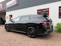 BYD Seal 6 Touring 1.5 DM-i 212PK PHEV Comfort/ Panoramadak/ 18 Inch/ Adaptieve cruise/ 360 Camera/ 8000 euro korting/ 100 KM elektrisch/ Nieuwe voorraad auto