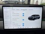 BYD Seal 6 Touring 1.5 DM-i 212PK PHEV Comfort/ Panoramadak/ 18 Inch/ Adaptieve cruise/ 360 Camera/ 8000 euro korting/ 100 KM elektrisch/ Nieuwe voorraad auto