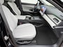 BYD Seal 6 Touring 1.5 DM-i 212PK PHEV Comfort/ Panoramadak/ 18 Inch/ Adaptieve cruise/ 360 Camera/ 8000 euro korting/ 100 KM elektrisch/ Nieuwe voorraad auto