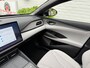 BYD Seal 6 Touring 1.5 DM-i 212PK PHEV Comfort/ Panoramadak/ 18 Inch/ Adaptieve cruise/ 360 Camera/ 8000 euro korting/ 100 KM elektrisch/ Nieuwe voorraad auto