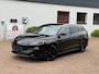BYD Seal 6 Touring 1.5 DM-i 212PK PHEV Comfort/ Panoramadak/ 18 Inch/ Adaptieve cruise/ 360 Camera/ 8000 euro korting/ 100 KM elektrisch/ Nieuwe voorraad auto