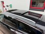 BYD Seal 6 Touring 1.5 DM-i 212PK PHEV Comfort/ Panoramadak/ 18 Inch/ Adaptieve cruise/ 360 Camera/ 8000 euro korting/ 100 KM elektrisch/ Nieuwe voorraad auto