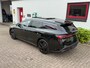 BYD Seal 6 Touring 1.5 DM-i 212PK PHEV Comfort/ Panoramadak/ 18 Inch/ Adaptieve cruise/ 360 Camera/ 8000 euro korting/ 100 KM elektrisch/ Nieuwe voorraad auto