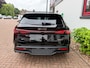 BYD Seal 6 Touring 1.5 DM-i 212PK PHEV Comfort/ Panoramadak/ 18 Inch/ Adaptieve cruise/ 360 Camera/ 8000 euro korting/ 100 KM elektrisch/ Nieuwe voorraad auto