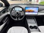 BYD Seal 6 Touring 1.5 DM-i 212PK PHEV Comfort/ Panoramadak/ 18 Inch/ Adaptieve cruise/ 360 Camera/ 8000 euro korting/ 100 KM elektrisch/ Nieuwe voorraad auto