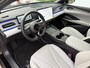BYD Seal 6 Touring 1.5 DM-i 212PK PHEV Comfort/ Panoramadak/ 18 Inch/ Adaptieve cruise/ 360 Camera/ 8000 euro korting/ 100 KM elektrisch/ Nieuwe voorraad auto