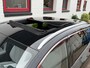 BYD Seal 6 Touring 1.5 DM-i 212PK PHEV Comfort/ Panoramadak/ 18 Inch/ Adaptieve cruise/ 360 Camera/ 8000 euro korting/ 100 KM elektrisch/ Nieuwe voorraad auto