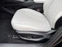 BYD Seal 6 Touring 1.5 DM-i 212PK PHEV Comfort/ Panoramadak/ 18 Inch/ Adaptieve cruise/ 360 Camera/ 8000 euro korting/ 100 KM elektrisch/ Nieuwe voorraad auto