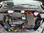 BYD Seal 6 Touring 1.5 DM-i 212PK PHEV Comfort/ Panoramadak/ 18 Inch/ Adaptieve cruise/ 360 Camera/ 8000 euro korting/ 100 KM elektrisch/ Nieuwe voorraad auto