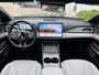 BYD Seal 6 Touring 1.5 DM-i 212PK PHEV Comfort/ Panoramadak/ 18 Inch/ Adaptieve cruise/ 360 Camera/ 8000 euro korting/ 100 KM elektrisch/ Nieuwe voorraad auto