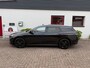 BYD Seal 6 Touring 1.5 DM-i 212PK PHEV Comfort/ Panoramadak/ 18 Inch/ Adaptieve cruise/ 360 Camera/ 8000 euro korting/ 100 KM elektrisch/ Nieuwe voorraad auto