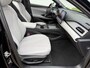 BYD Seal 6 Touring 1.5 DM-i 212PK PHEV Comfort/ Panoramadak/ 18 Inch/ Adaptieve cruise/ 360 Camera/ 8000 euro korting/ 100 KM elektrisch/ Nieuwe voorraad auto