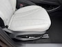 BYD Seal 6 Touring 1.5 DM-i 212PK PHEV Comfort/ Panoramadak/ 18 Inch/ Adaptieve cruise/ 360 Camera/ 8000 euro korting/ 100 KM elektrisch/ Nieuwe voorraad auto
