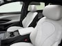 BYD Seal 6 Touring 1.5 DM-i 212PK PHEV Comfort/ Panoramadak/ 18 Inch/ Adaptieve cruise/ 360 Camera/ 8000 euro korting/ 100 KM elektrisch/ Nieuwe voorraad auto
