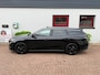 BYD Seal 6 Touring 1.5 DM-i 212PK PHEV Comfort/ Panoramadak/ 18 Inch/ Adaptieve cruise/ 360 Camera/ 8000 euro korting/ 100 KM elektrisch/ Nieuwe voorraad auto