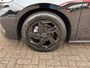 BYD Seal 6 Touring 1.5 DM-i 212PK PHEV Comfort/ Panoramadak/ 18 Inch/ Adaptieve cruise/ 360 Camera/ 8000 euro korting/ 100 KM elektrisch/ Nieuwe voorraad auto