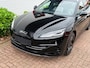 BYD Seal 6 Touring 1.5 DM-i 212PK PHEV Comfort/ Panoramadak/ 18 Inch/ Adaptieve cruise/ 360 Camera/ 8000 euro korting/ 100 KM elektrisch/ Nieuwe voorraad auto