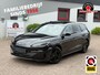 BYD Seal 6 Touring 1.5 DM-i 212PK PHEV Comfort/ Panoramadak/ 18 Inch/ Adaptieve cruise/ 360 Camera/ 8000 euro korting/ 100 KM elektrisch/ Nieuwe voorraad auto