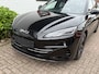 BYD Seal 6 Touring 1.5 DM-i 212PK PHEV Comfort/ Panoramadak/ 18 Inch/ Adaptieve cruise/ 360 Camera/ 8000 euro korting/ 100 KM elektrisch/ Nieuwe voorraad auto