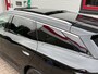 BYD Seal 6 Touring 1.5 DM-i 212PK PHEV Comfort/ Panoramadak/ 18 Inch/ Adaptieve cruise/ 360 Camera/ 8000 euro korting/ 100 KM elektrisch/ Nieuwe voorraad auto