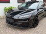 BYD Seal 6 Touring 1.5 DM-i 212PK PHEV Comfort/ Panoramadak/ 18 Inch/ Adaptieve cruise/ 360 Camera/ 8000 euro korting/ 100 KM elektrisch/ Nieuwe voorraad auto