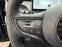 BYD Seal 6 Touring 1.5 DM-i 212PK PHEV Comfort/ Panoramadak/ 18 Inch/ Adaptieve cruise/ 360 Camera/ 8000 euro korting/ 100 KM elektrisch/ Nieuwe voorraad auto