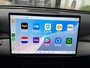 BYD Seal 6 Touring 1.5 DM-i 212PK PHEV Comfort/ Panoramadak/ 18 Inch/ Adaptieve cruise/ 360 Camera/ 8000 euro korting/ 100 KM elektrisch/ Nieuwe voorraad auto