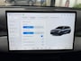 BYD Seal 6 Touring 1.5 DM-i 212PK PHEV Comfort/ Panoramadak/ 18 Inch/ Adaptieve cruise/ 360 Camera/ 8000 euro korting/ 100 KM elektrisch/ Nieuwe voorraad auto