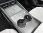 BYD Seal 6 Touring 1.5 DM-i 212PK PHEV Comfort/ Panoramadak/ 18 Inch/ Adaptieve cruise/ 360 Camera/ 8000 euro korting/ 100 KM elektrisch/ Nieuwe voorraad auto