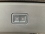 BYD Seal 6 Touring 1.5 DM-i 212PK PHEV Comfort/ Panoramadak/ 18 Inch/ Adaptieve cruise/ 360 Camera/ 8000 euro korting/ 100 KM elektrisch/ Nieuwe voorraad auto