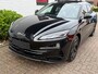 BYD Seal 6 Touring 1.5 DM-i 212PK PHEV Comfort/ Panoramadak/ 18 Inch/ Adaptieve cruise/ 360 Camera/ 8000 euro korting/ 100 KM elektrisch/ Nieuwe voorraad auto