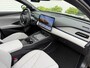 BYD Seal 6 Touring 1.5 DM-i 212PK PHEV Comfort/ Panoramadak/ 18 Inch/ Adaptieve cruise/ 360 Camera/ 8000 euro korting/ 100 KM elektrisch/ Nieuwe voorraad auto