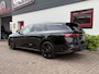 BYD Seal 6 Touring 1.5 DM-i 212PK PHEV Comfort/ Panoramadak/ 18 Inch/ Adaptieve cruise/ 360 Camera/ 8000 euro korting/ 100 KM elektrisch/ Nieuwe voorraad auto