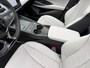BYD Seal 6 Touring 1.5 DM-i 212PK PHEV Comfort/ Panoramadak/ 18 Inch/ Adaptieve cruise/ 360 Camera/ 8000 euro korting/ 100 KM elektrisch/ Nieuwe voorraad auto