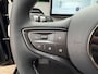 BYD Seal 6 Touring 1.5 DM-i 212PK PHEV Comfort/ Panoramadak/ 18 Inch/ Adaptieve cruise/ 360 Camera/ 8000 euro korting/ 100 KM elektrisch/ Nieuwe voorraad auto