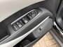 BYD Seal 6 Touring 1.5 DM-i 212PK PHEV Comfort/ Panoramadak/ 18 Inch/ Adaptieve cruise/ 360 Camera/ 8000 euro korting/ 100 KM elektrisch/ Nieuwe voorraad auto