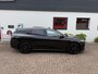 BYD Seal 6 Touring 1.5 DM-i 212PK PHEV Comfort/ Panoramadak/ 18 Inch/ Adaptieve cruise/ 360 Camera/ 8000 euro korting/ 100 KM elektrisch/ Nieuwe voorraad auto