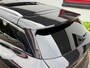 BYD Seal 6 Touring 1.5 DM-i 212PK PHEV Comfort/ Panoramadak/ 18 Inch/ Adaptieve cruise/ 360 Camera/ 8000 euro korting/ 100 KM elektrisch/ Nieuwe voorraad auto