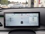 BYD Seal 6 Touring 1.5 DM-i 212PK PHEV Comfort/ Panoramadak/ 18 Inch/ Adaptieve cruise/ 360 Camera/ 8000 euro korting/ 100 KM elektrisch/ Nieuwe voorraad auto