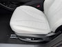 BYD Seal 6 Touring 1.5 DM-i 212PK PHEV Comfort/ Panoramadak/ 18 Inch/ Adaptieve cruise/ 360 Camera/ 8000 euro korting/ 100 KM elektrisch/ Nieuwe voorraad auto