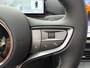 BYD Seal 6 Touring 1.5 DM-i 212PK PHEV Comfort/ Panoramadak/ 18 Inch/ Adaptieve cruise/ 360 Camera/ 8000 euro korting/ 100 KM elektrisch/ Nieuwe voorraad auto